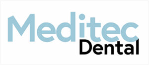 Meditec Dental informatique et imagerie du cabinet dentaire