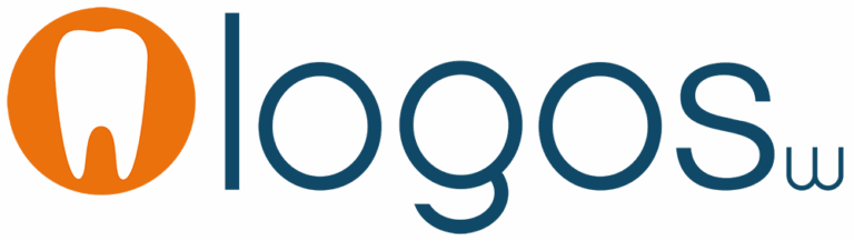 Formation logos logiciel dentaire