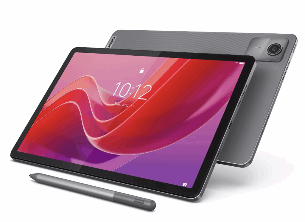 tablette pour logos