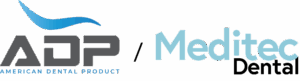Formation logos logiciel dentaire