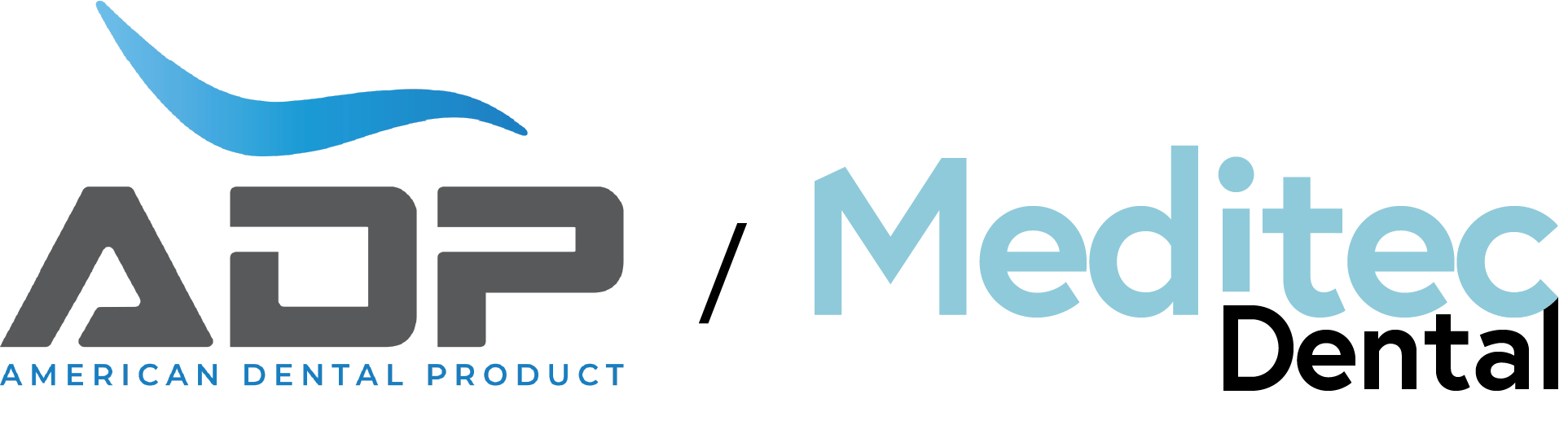 Formation logos logiciel dentaire