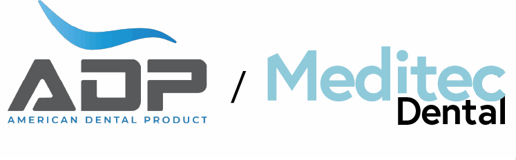 Formation logos logiciel dentaire