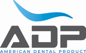 Formation logos logiciel dentaire