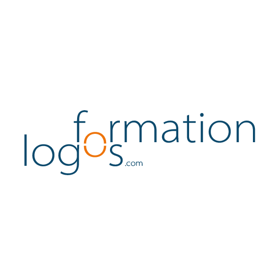 Formation logos logiciel dentaire